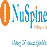 NuSpine Chiropractic South image 1